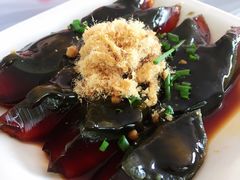 -乡乐园蟹庄·阳澄湖农家乐