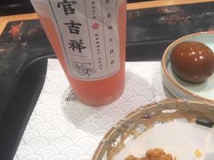 -和府捞面(西溪印象城店)