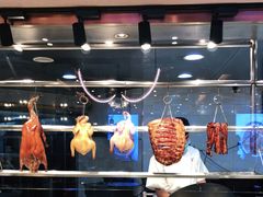 -粤珍轩.创始店.始于2001(含光门店)