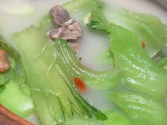 -得意啫·广东啫啫煲(前海HOP店)