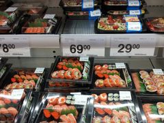 -山姆餐吧(山姆会员商店店)