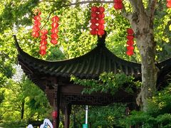 -灵栖洞天
