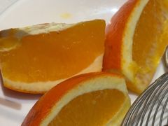 -千牛将·鲜牛肉火锅(开元路店)