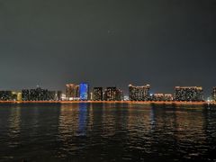 -钱塘江大桥