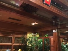 包厢-那家小馆•北京菜•烤鸭(香山店)