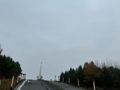 -北极星广场