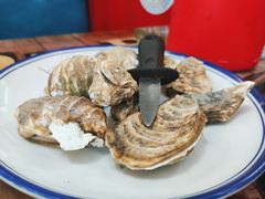 -鑫鸿达·海鲜闽菜热炒小馆(中山路店)