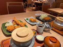 -和幸(春熙路群光广场店)