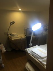-MZ SKIN CARE逆齢驻颜中心