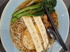 -徐记海鲜(开福寺|伍家岭店)