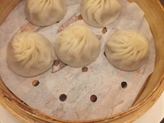 -李泉居