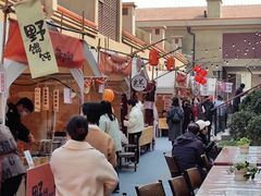 -上街里市集(悦喜客来广场店)