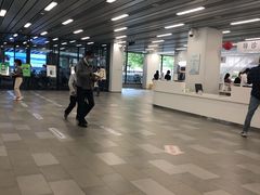 -上海市徐汇区口腔医院