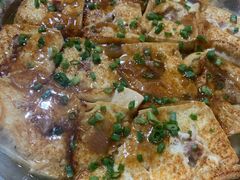 -石岐乳鸽村(南海第三分店)
