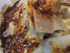 -清真·宏顺祥卤汁凉粉(大皮院店)