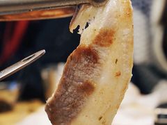 -秋木烤肉·韩国牛肉名家(高新旗舰店)