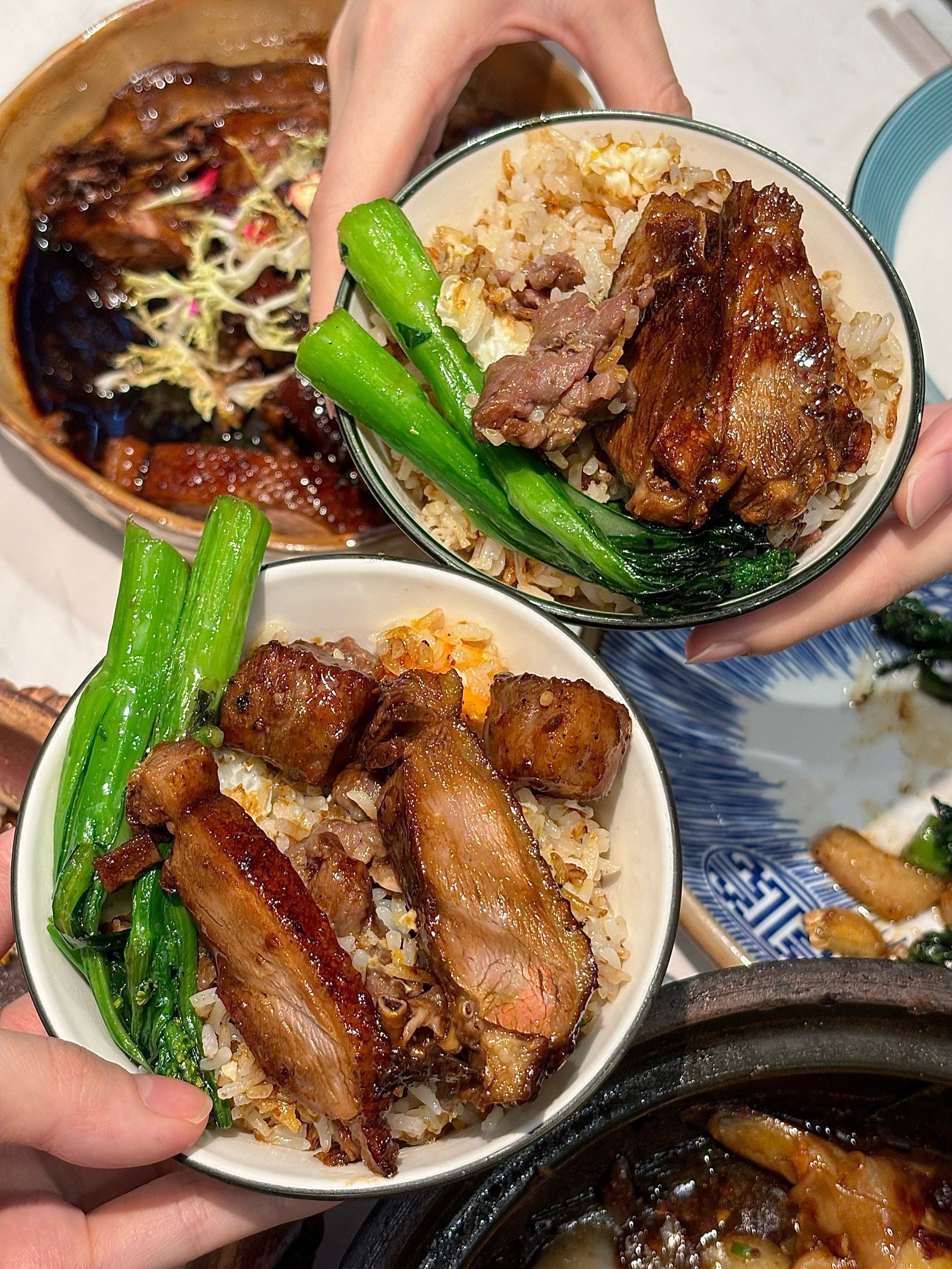 位置
可以看到小蛮腰呢91

7415常来招牌碌鹅
酱香浓郁