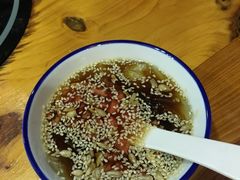 -老凯俚酸汤鱼(鸿通城店)