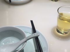 -客语客家菜(华发商都店)