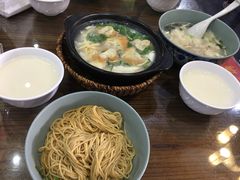 -静海楼(学田店)