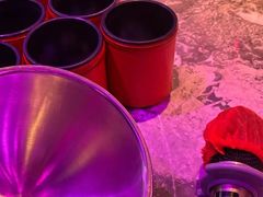 -星聚会KTV X Party(杭州万象城店)