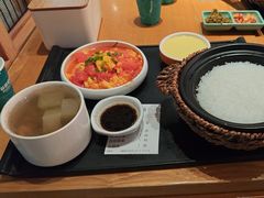 -谷田稻香(佛罗伦萨店)