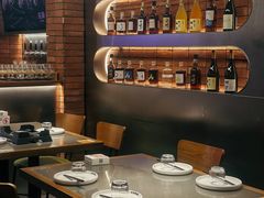 -龙巢盱眙龙虾·牛蛙·烧烤宵夜(八卦岭店)