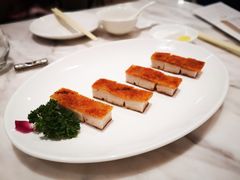 -香港百合居(LCM置汇旭辉广场店)