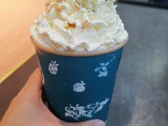 -雾与山茶(大禹城店)