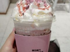 -果呀呀(国金街店)
