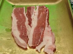 -曾百万小炉小串自助烧烤(高新店)