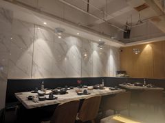 -同仁四季椰子鸡(福田东园总店)