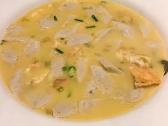 -寻乡迹· 湖南家宴(竹坑店)