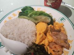 -西关明记肠粉·亚洲地标美食(北京路店)