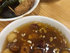 -百家缘(东门南路店)