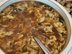 -庐州太太(信地店)