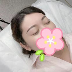-久匠·纹眉纹绣半永久