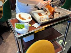 -紫光园(燕郊总店)