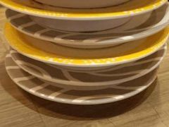 -新一番三文鱼寿司(红城湖店)