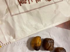 -粒上皇(上海瞿溪路店)
