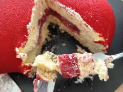 -慕叁山(青岛店)