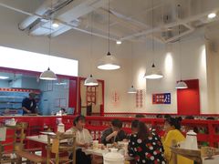 -陳艳红火锅(港汇店)