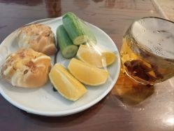 -喜宝悉贝月子会所(锦江店)