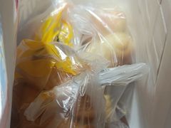 -味多美蛋糕(亚非大厦店)