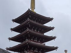 -浅草寺
