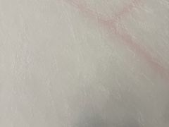 -世纪星滑冰俱乐部(万象城店)