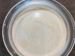 -Joymean coffee.见面咖啡