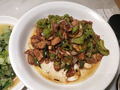 -滇铺子(欣都龙城店)