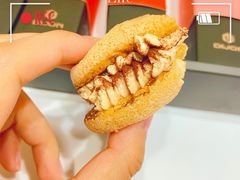 -第戎蛋糕(南开大悦城店)