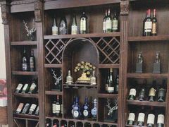 -梦都海鲜酒家(万达广场江桥店)